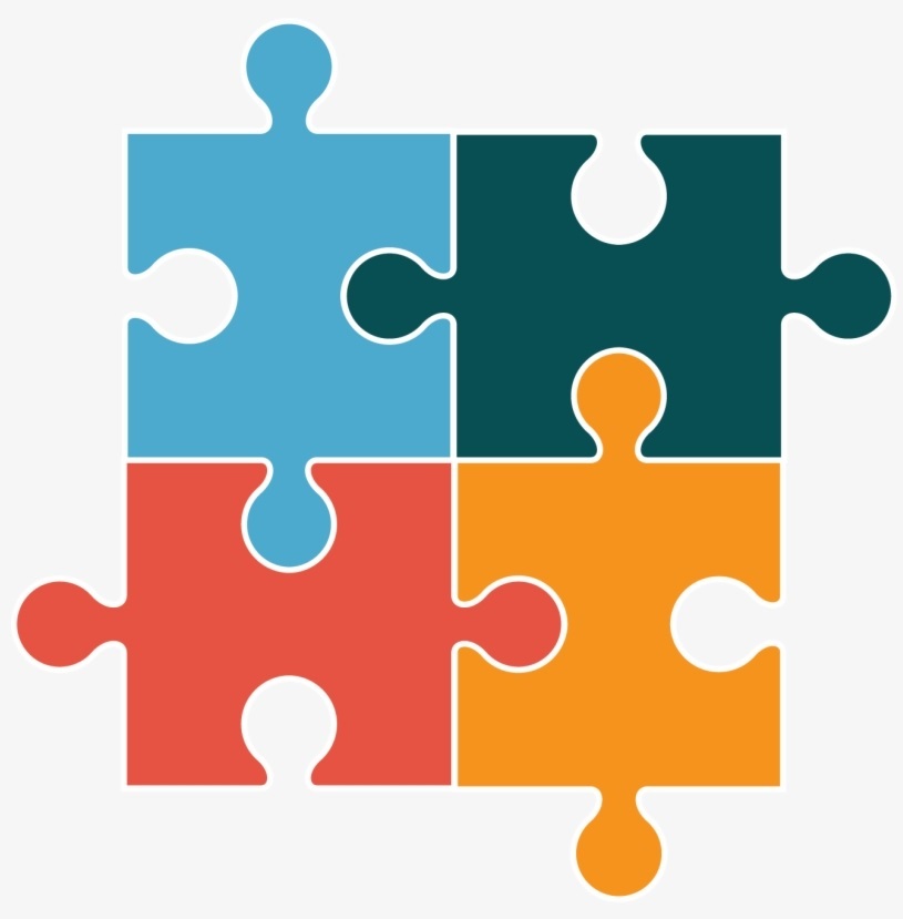 Puzzles Icon
