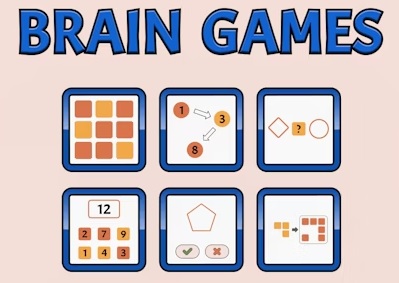 brain-games icon