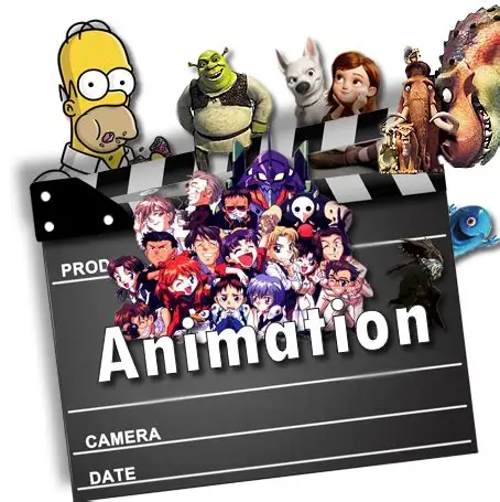 animation_icon