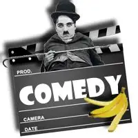 comedy_icon