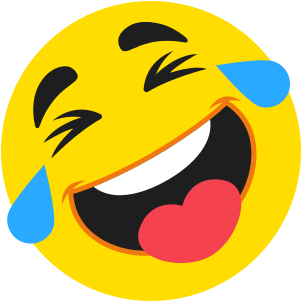 funny_icon