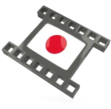 japanese_icon