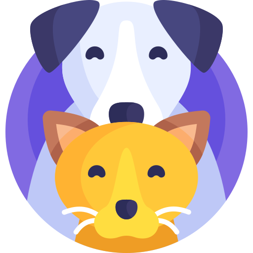 pet-icon