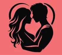 romance_icon