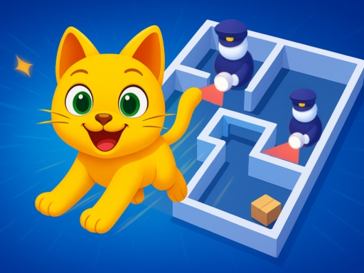 quiz icon