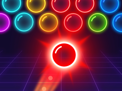 Shooter_Game icon