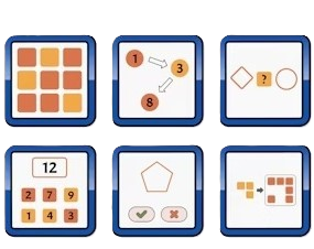 brain-games icon