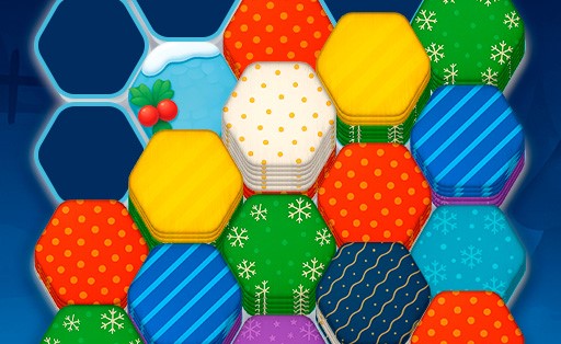 Match game icon