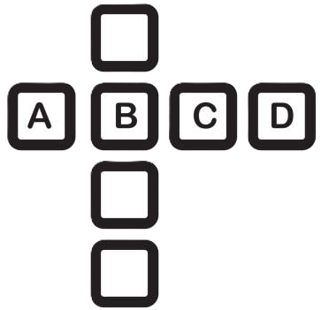Word_game icon
