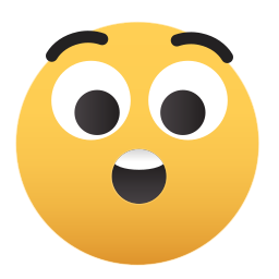 amazing_icon