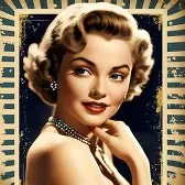 gold-age_icon