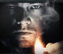 mistery_icon1