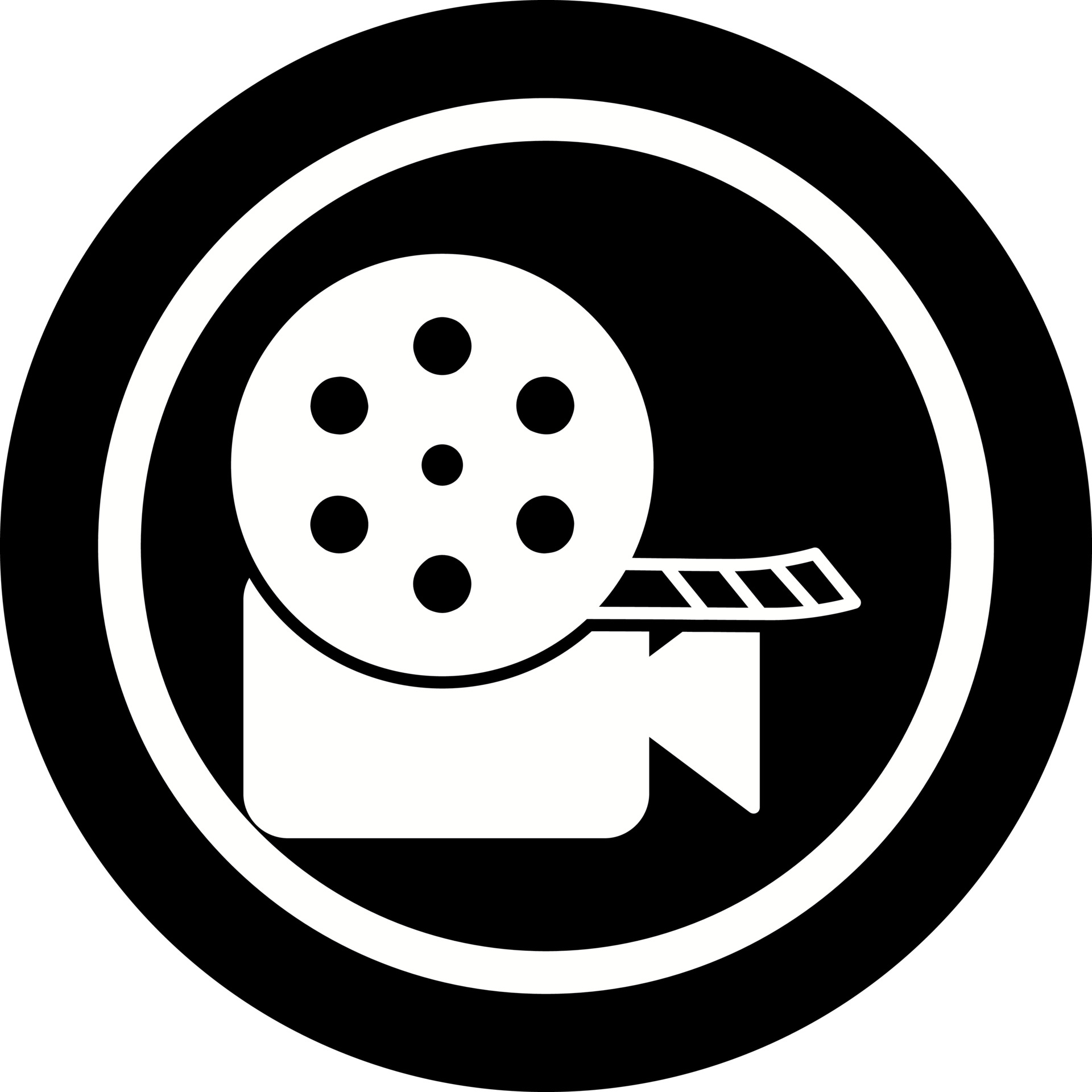 etc_icon