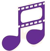 musical_icon