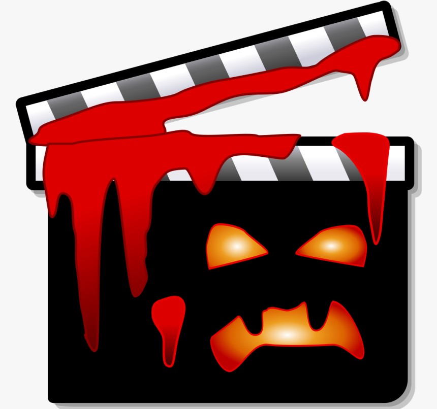 thriller_icon