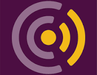 AccuRadio
