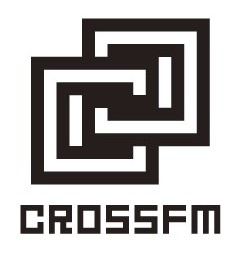CrossFM