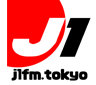 J1-FM