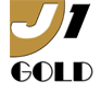 J1-Gold