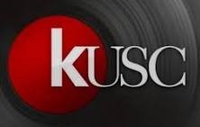 KUSC