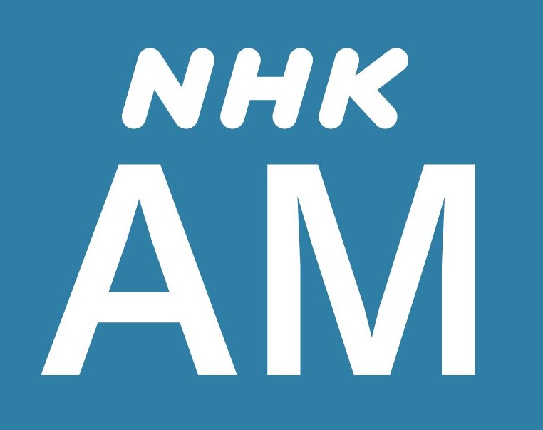 NHK-AM