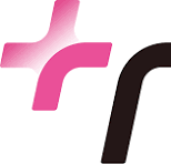 RKB-FM