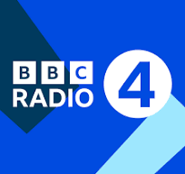 bbc4_icon