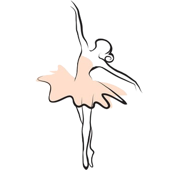 ballet_icon