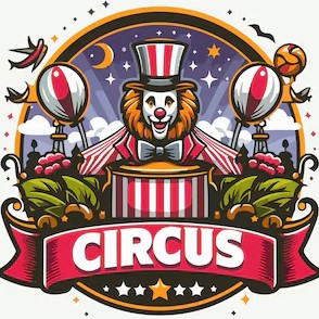 circus