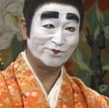 comedy_icon
