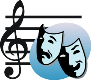 musicals_icon