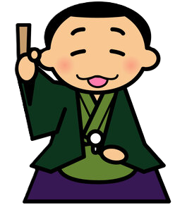 Rakugo