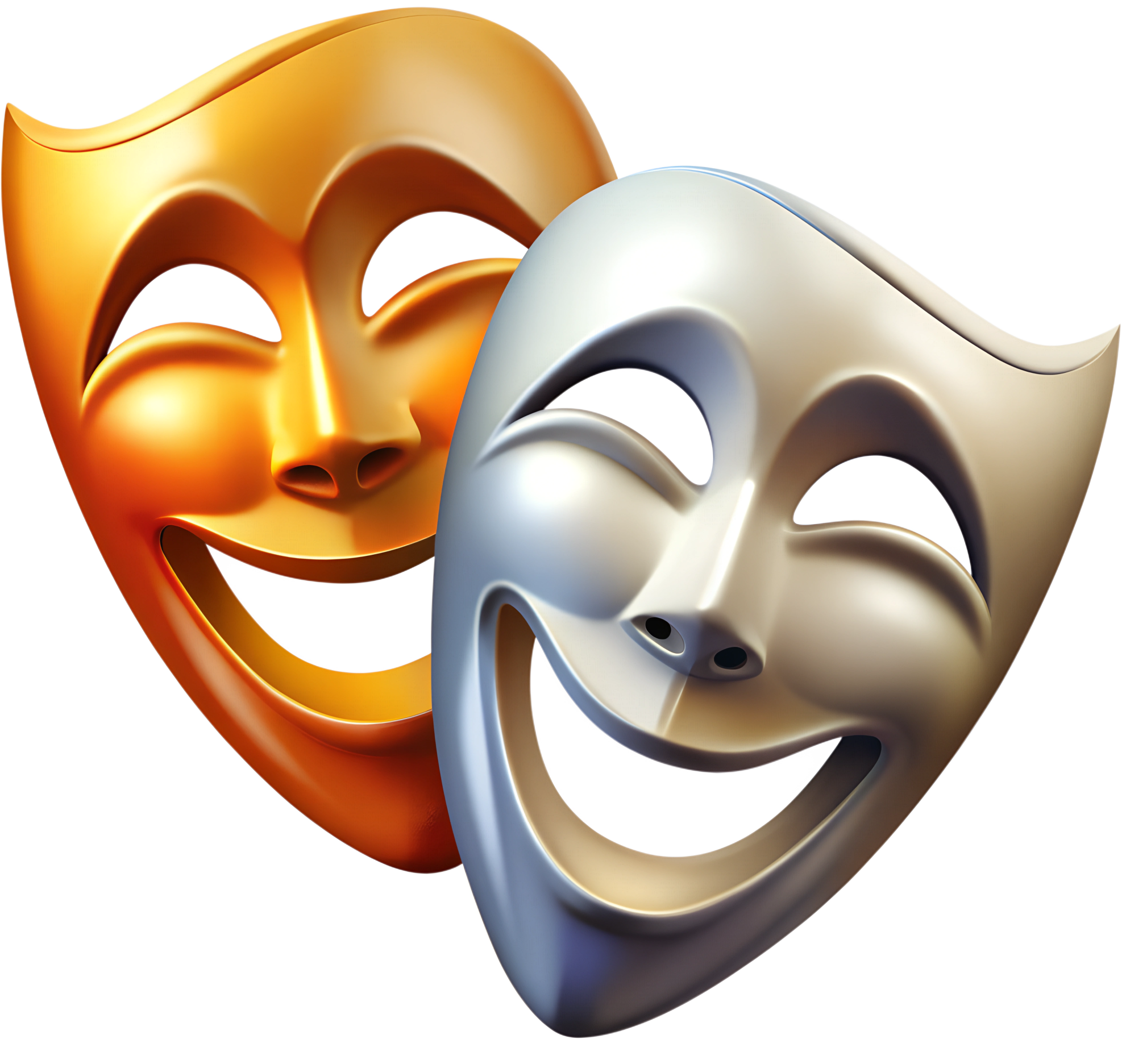 tcomedy_icon